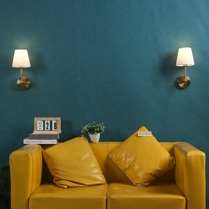Applique murale Sklum pour salon ou séjour 