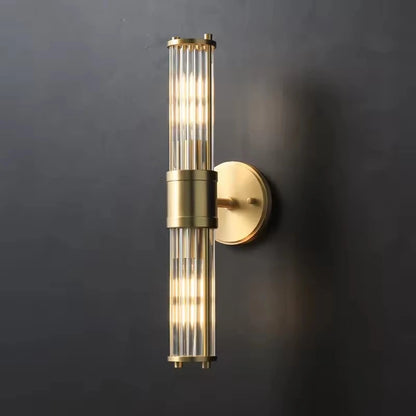Applique murale chambre design