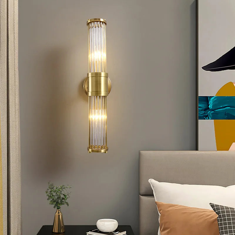 Applique murale chambre design chambre 