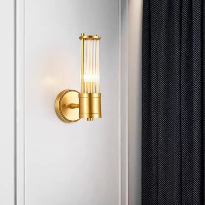 Applique murale chambre design modèle 7