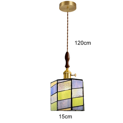 Applique murale cuivre dimensions modèle 13