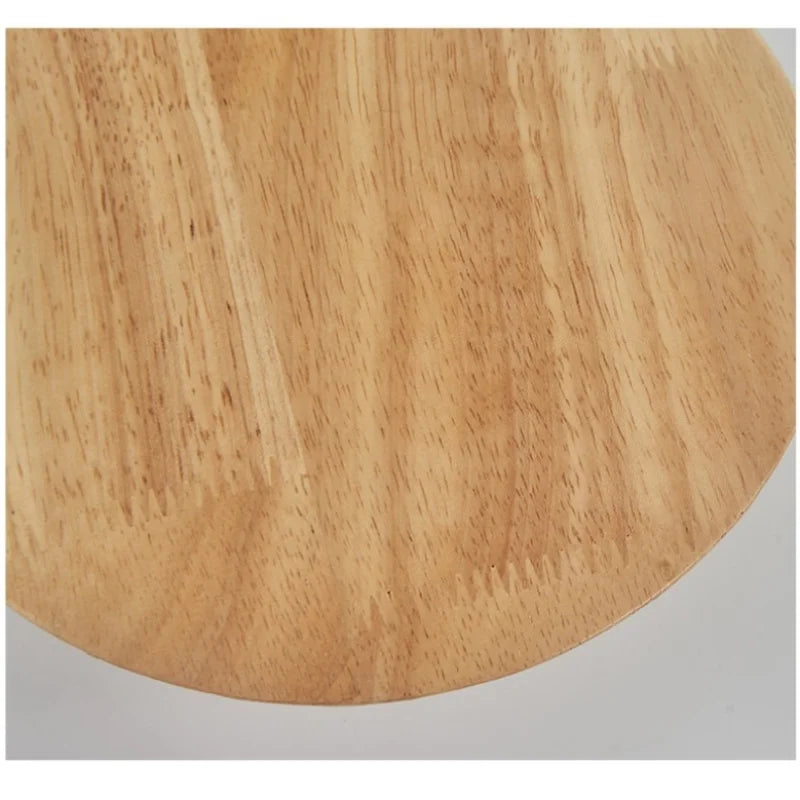 Applique murale design en bois matière
