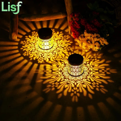 2 appliques murales extérieure pour terrasse design