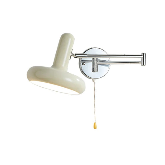 Applique murale extensible