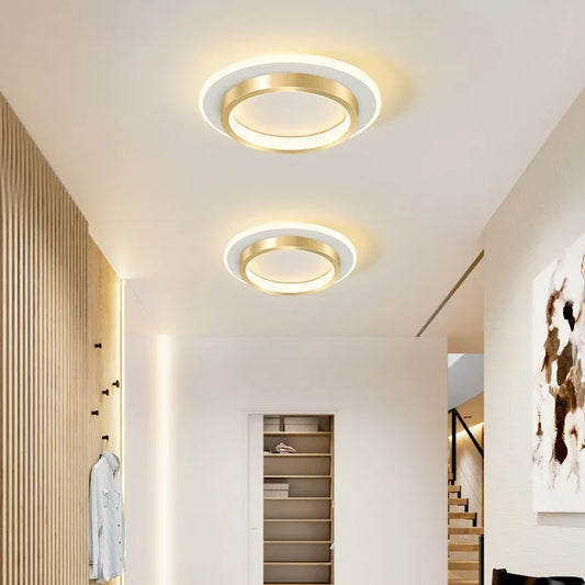 Applique murale kartelle plafond