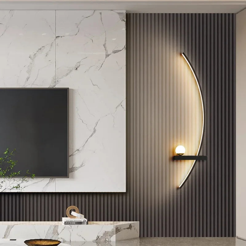 Applique_murale_lit_chambre_2