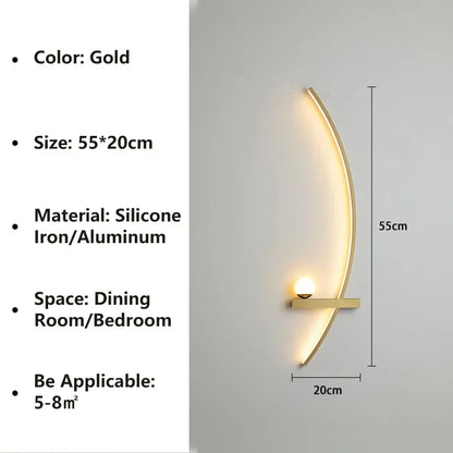 Applique murale lit dimensions modèle 1