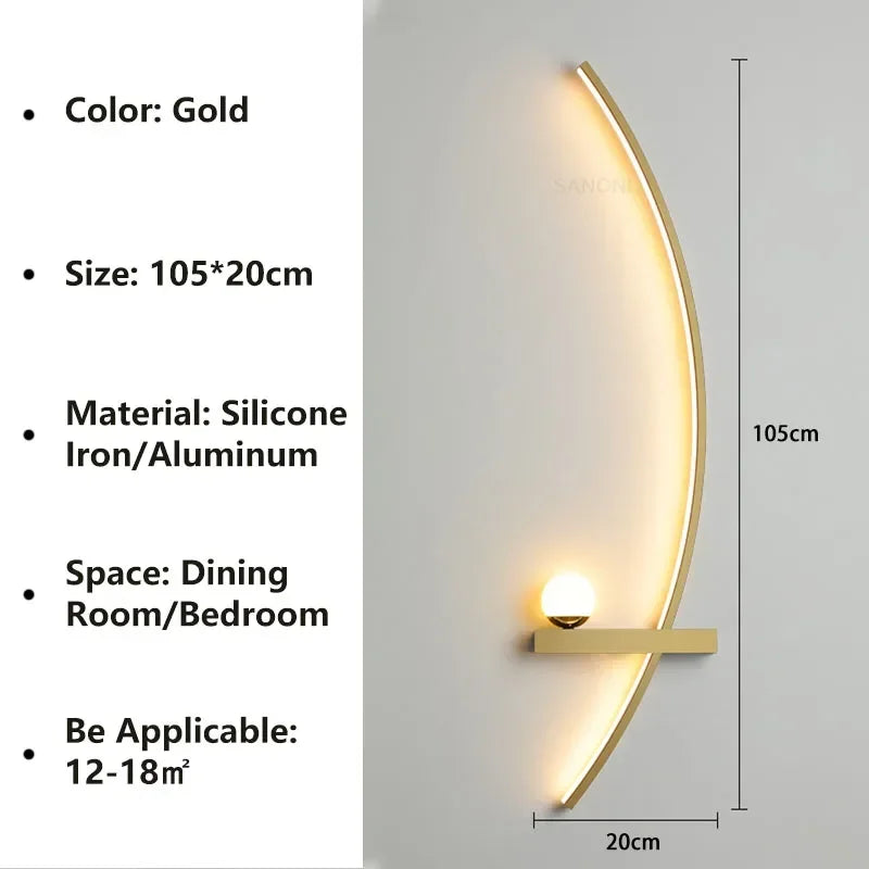 Applique murale lit dimensions modèle 11
