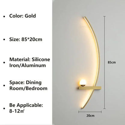 Applique murale lit dimensions modèle 3