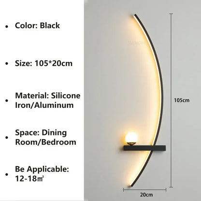 Applique murale lit dimensions modèle 5