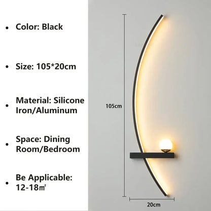 Applique murale lit dimensions modèle 7