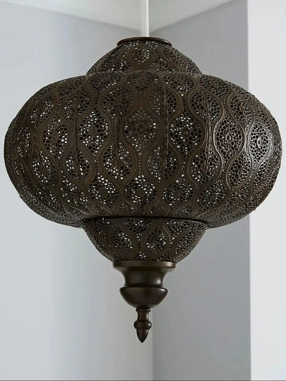 Applique murale marocaine modèle 4