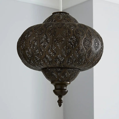 Applique murale marocaine modèle 8