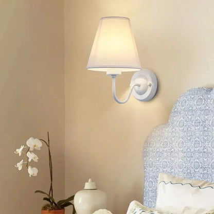 Applique murale pas cher chambre