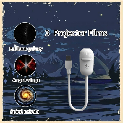 Applique murale projecteur modèle 5