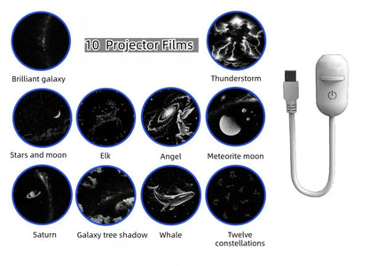 Applique murale projecteur modèle 6