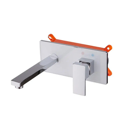 Applique murale robinet modèle 1