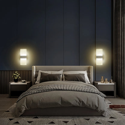 Lampe applique murale chambre